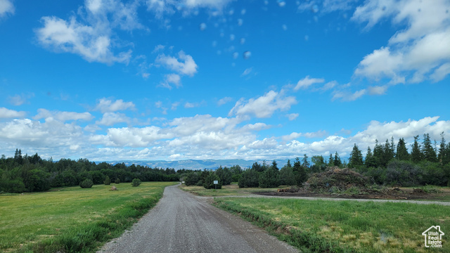 Property Photo: Unknown UT 84647