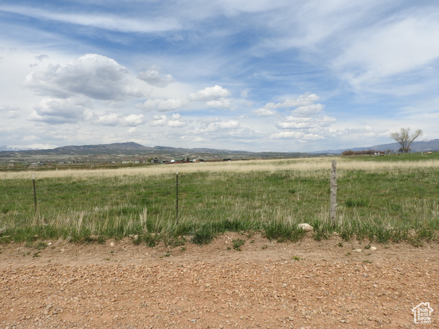 17000 N 8241 E  Mt Pleasant UT 84647 photo