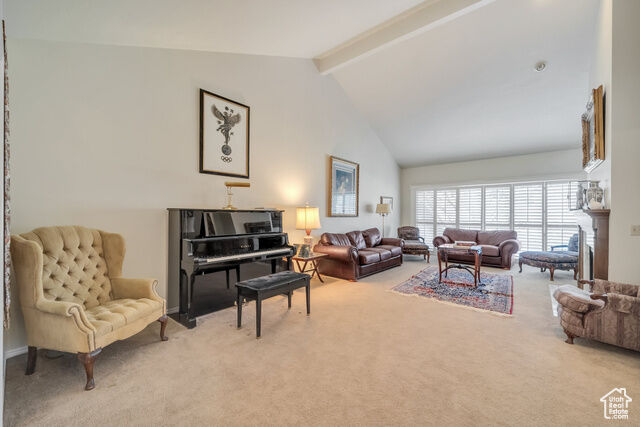 Property Photo: 804 N Juniperpoint Dr N UT 84103
