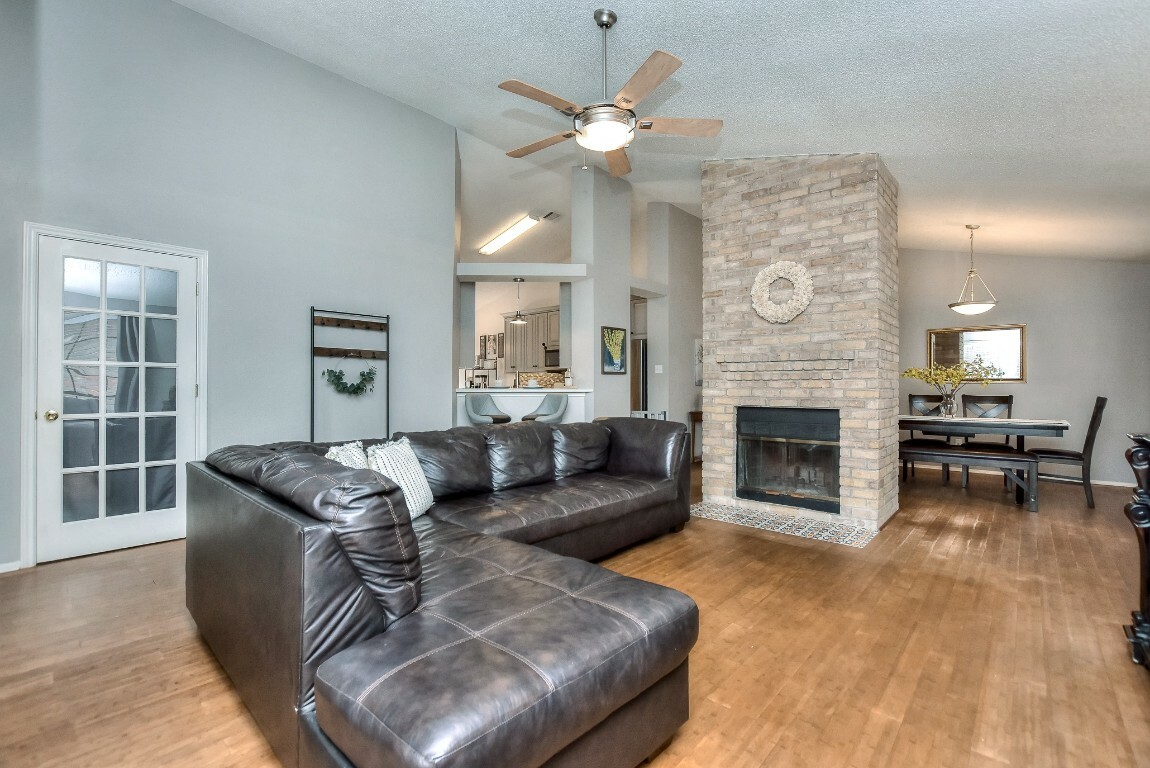 Property Photo: 2203 Nathan Drive TX 78728