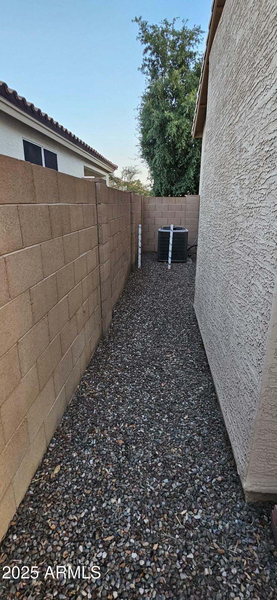Property Photo: 6722 W Shannon Street AZ 85226