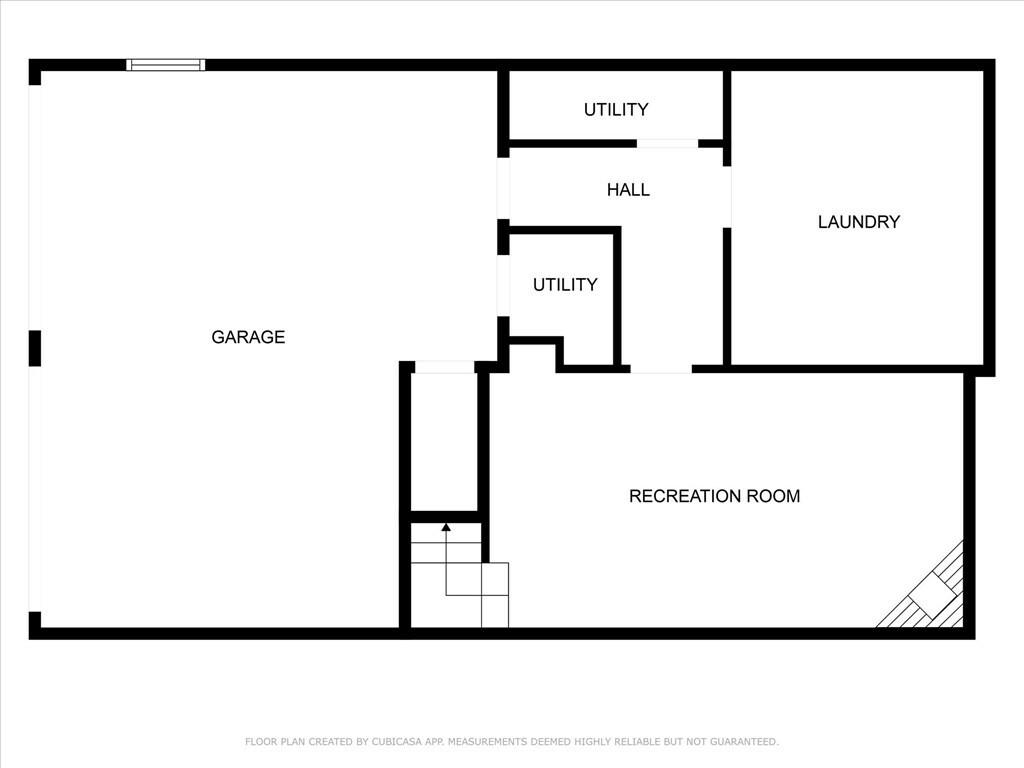 Property Photo: 1893 Co Rd 1035 OH 44805