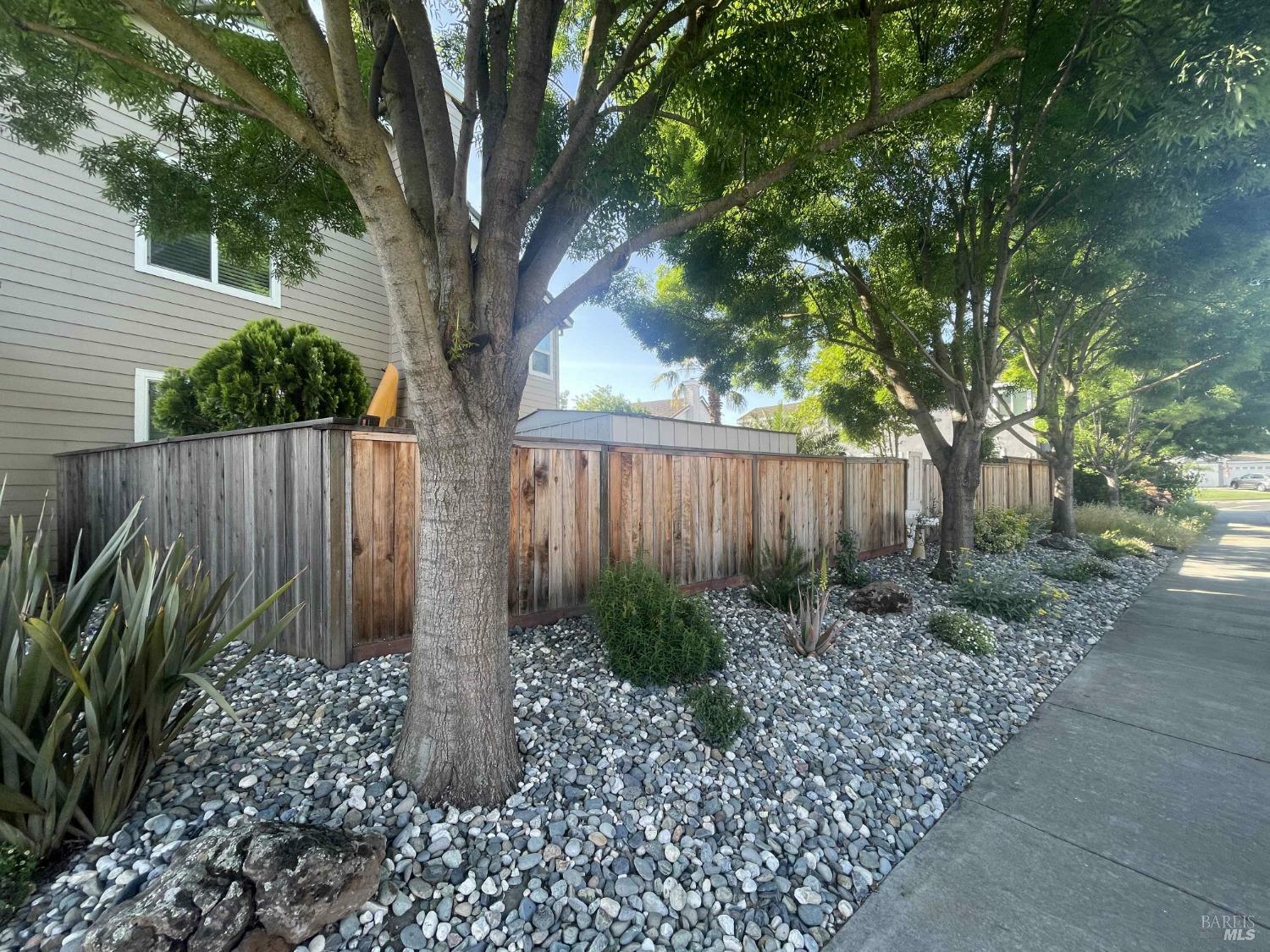 Property Photo: 1155 Bello Drive CA 95620
