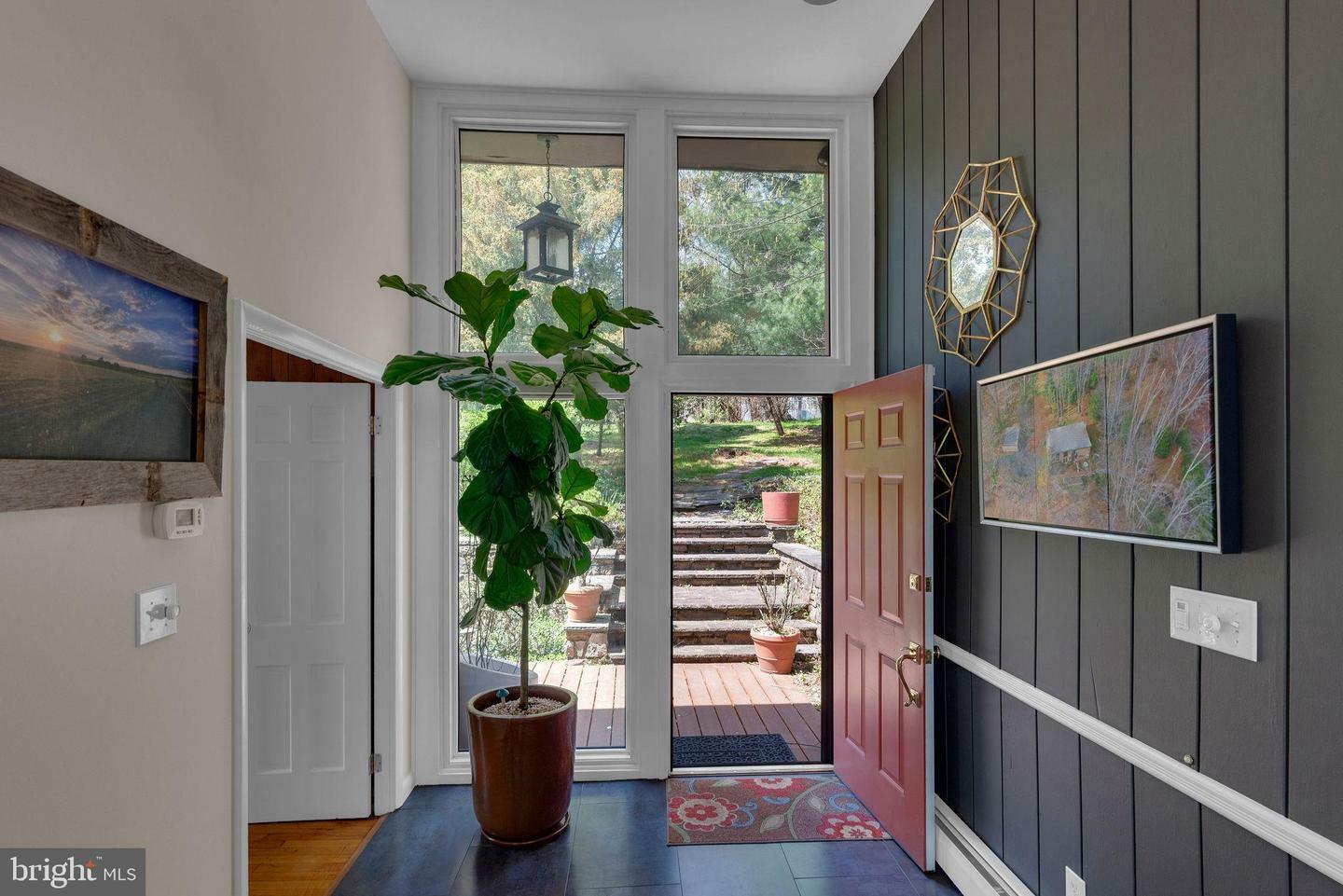Property Photo: 977 Limekiln Road PA 18901