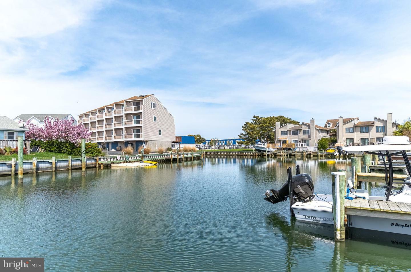 Property Photo: 508 Robin Drive 45 MD 21842