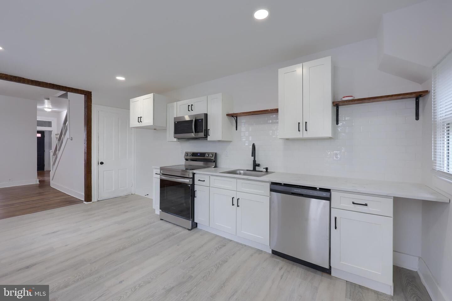 Property Photo:  74 Howard Avenue  PA 17602 