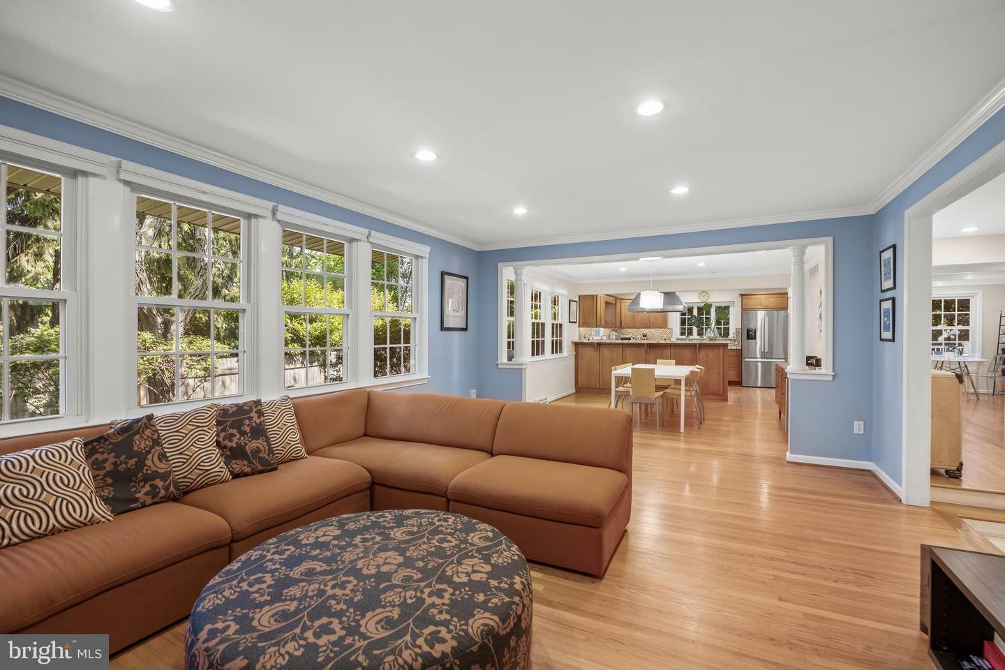 Property Photo: 4 Rooftree Road NJ 08003