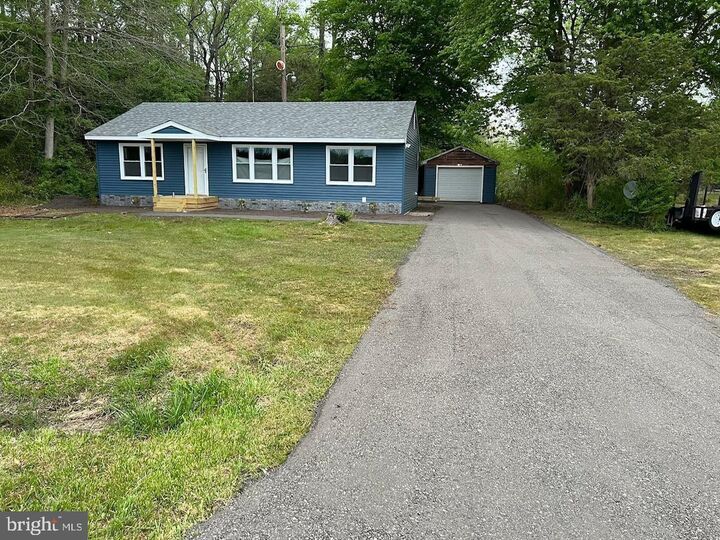 Property Photo:  33014 Mount Hermon Road  MD 21849 