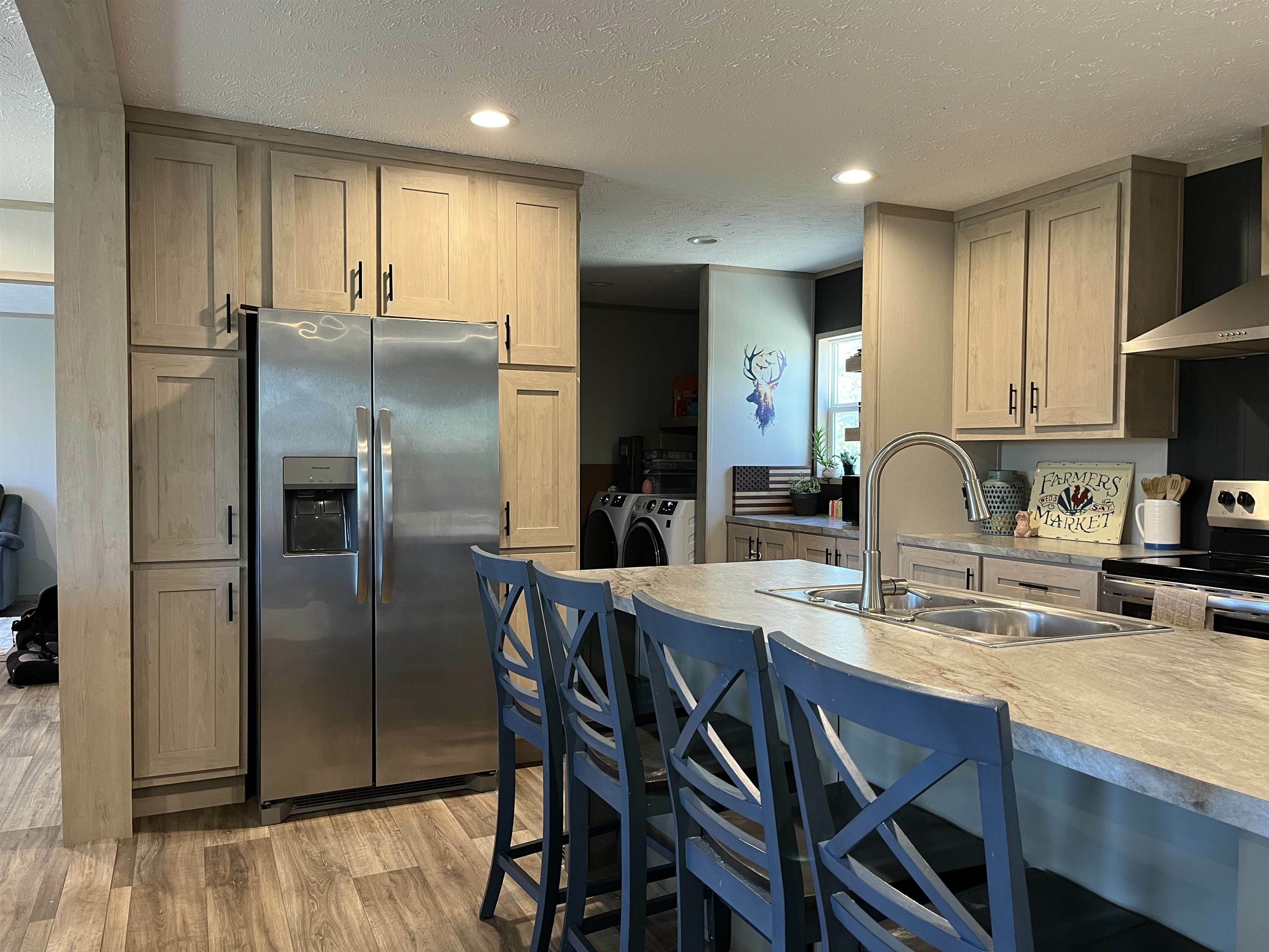 Property Photo: 549 Lena Lane AR 72565