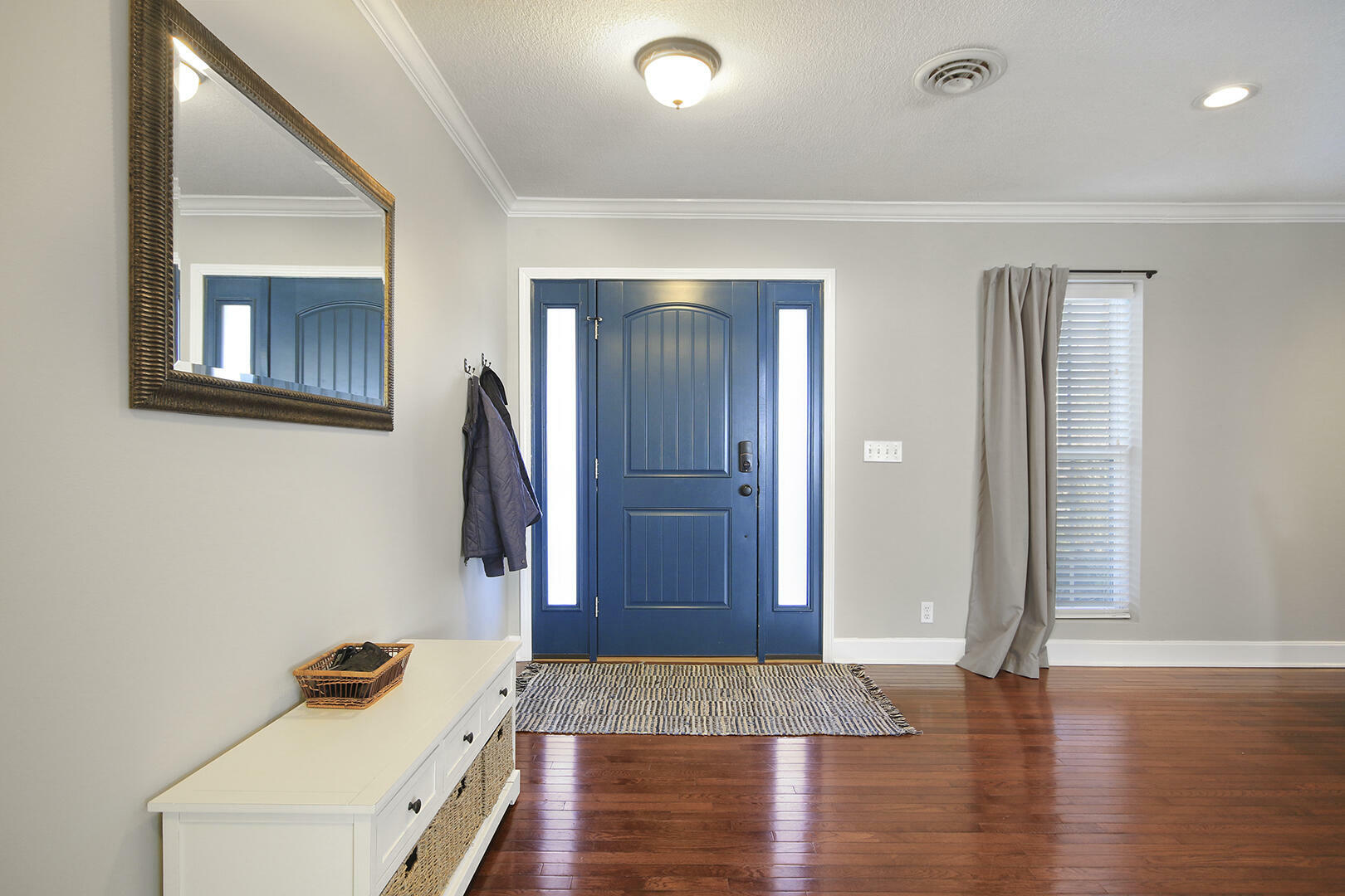 Property Photo: 8 Country Club Dr MO 65265
