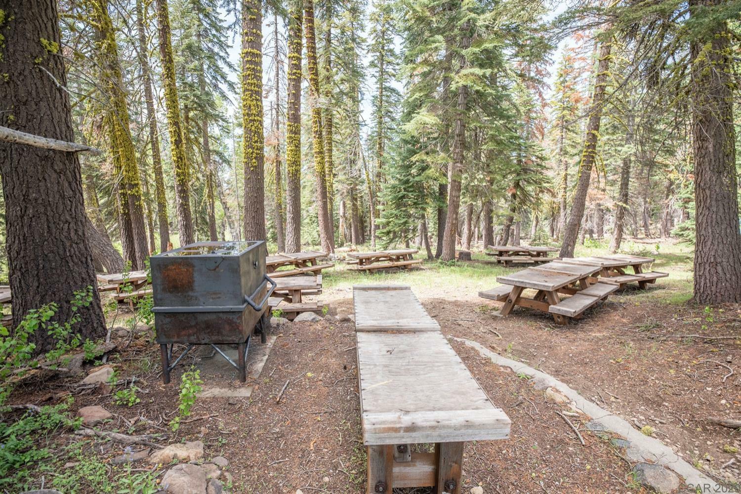 Property Photo: 17 Blue Rock Trail CA 95223