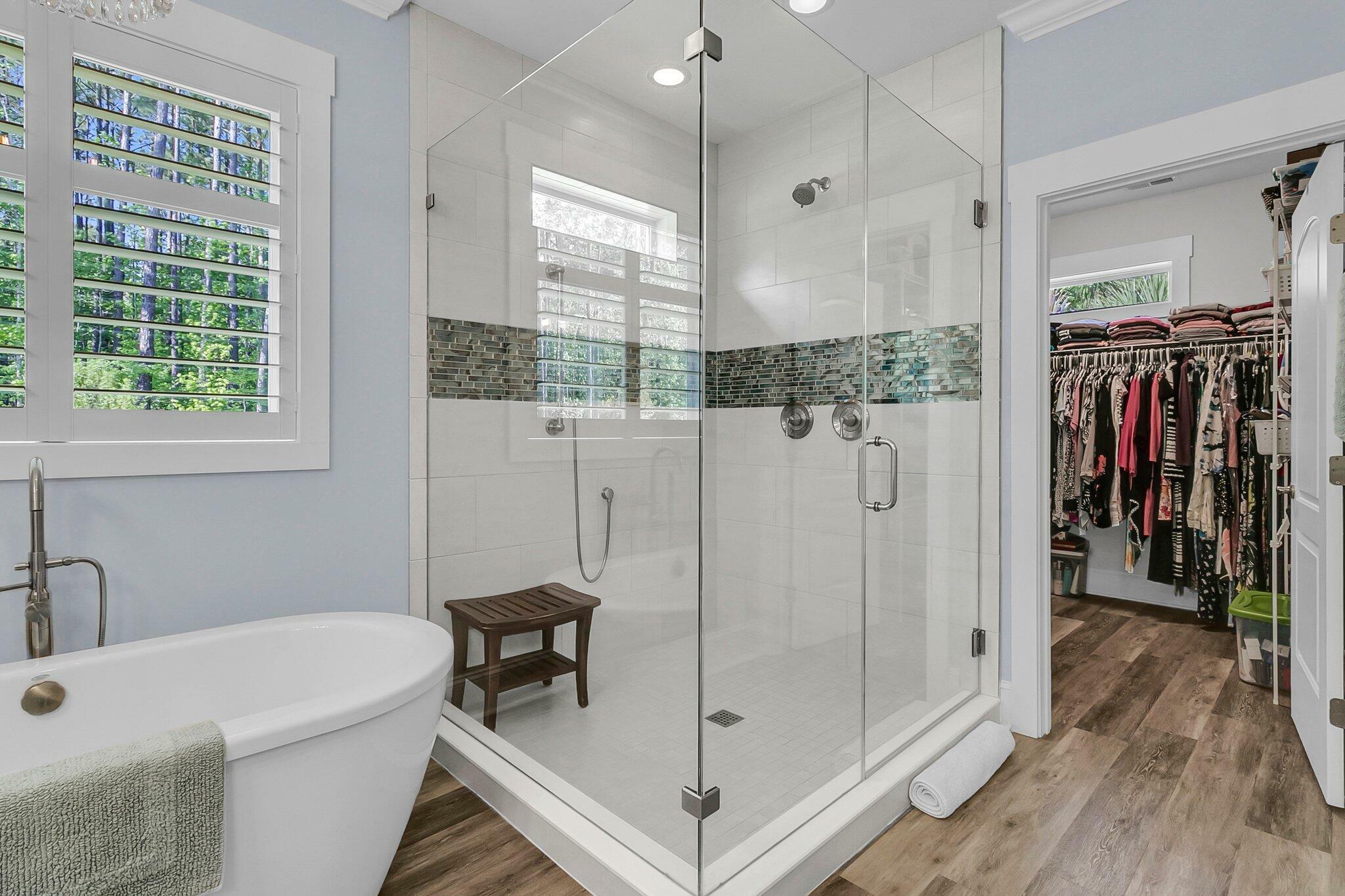 1245 Saddlehorn Road  Summerville SC 29486 photo