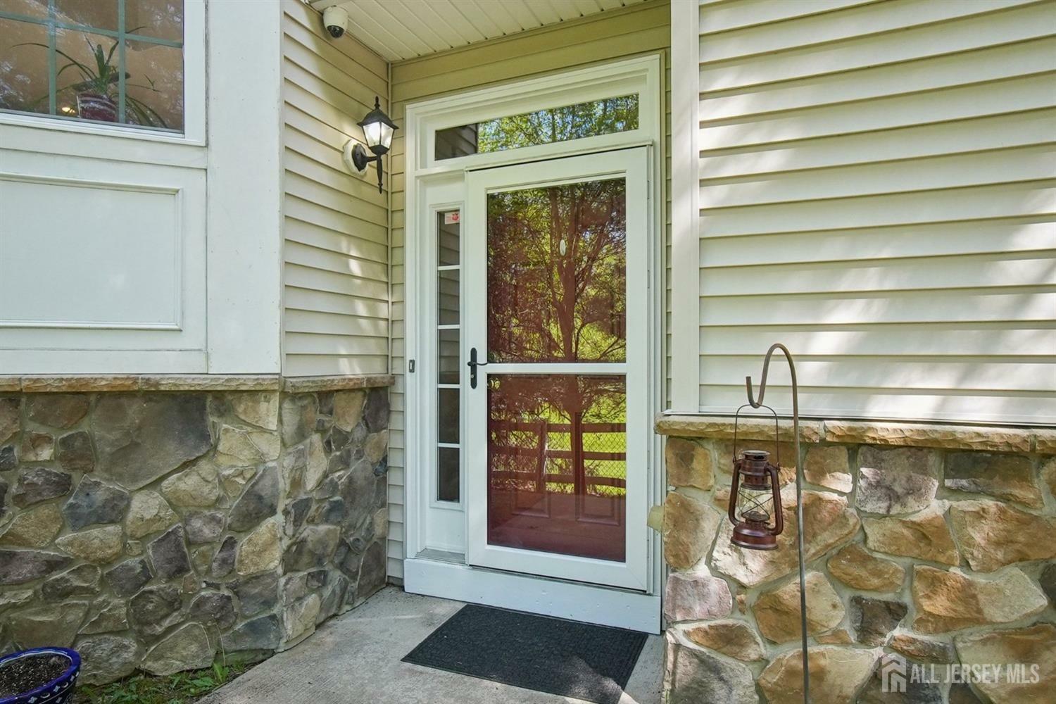 Property Photo: 8 Russell Court NJ 07747