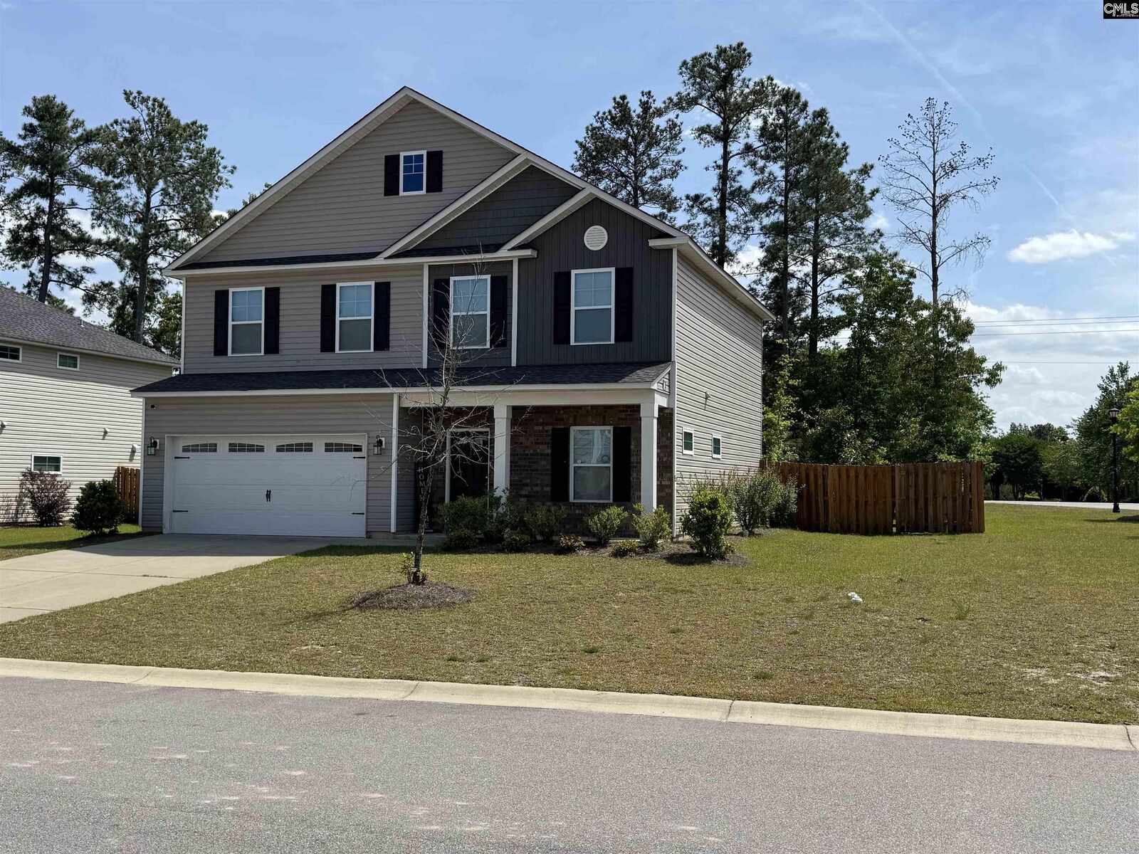 Property Photo: 355 Baymont SC 29016
