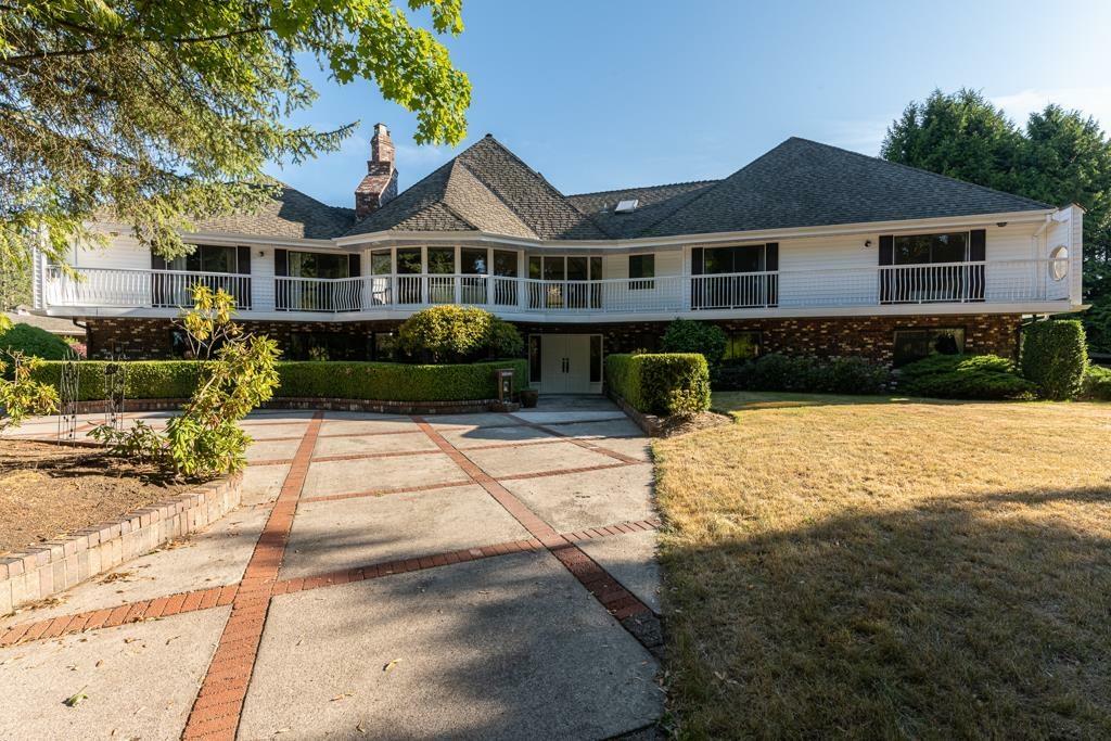 Property Photo: 21480 18 BC V2Z 2G1