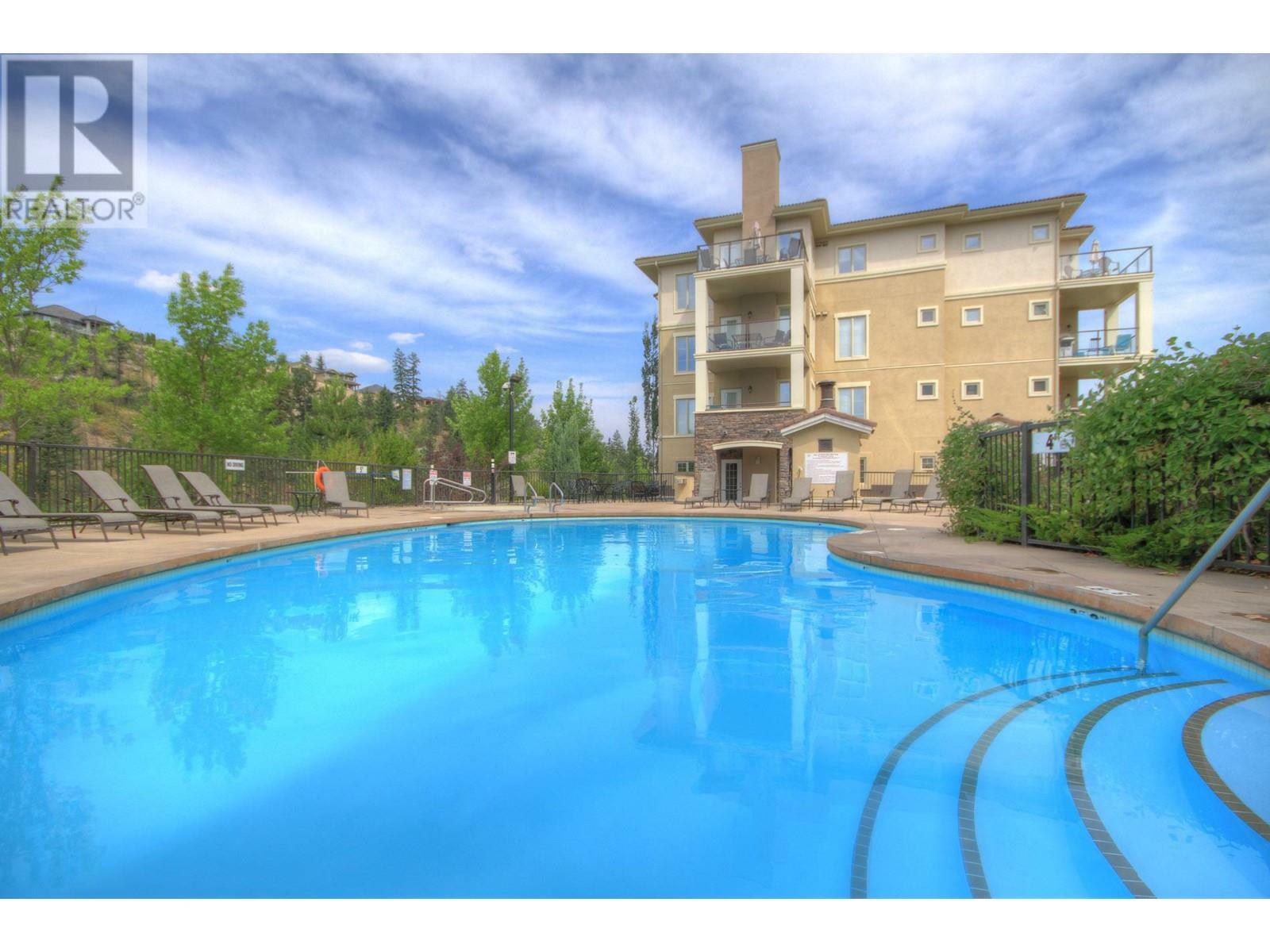 Property Photo: 1873 Country Club Drive 2515 BC V1V 2W6