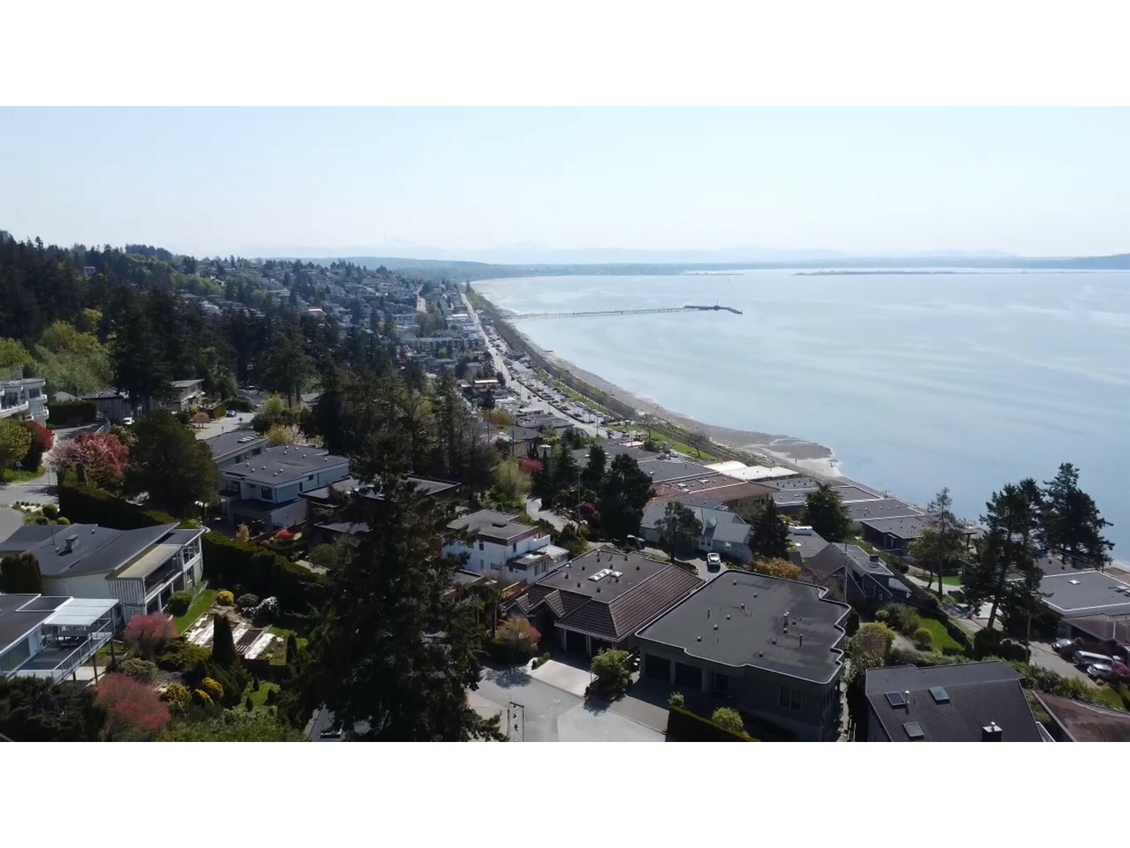 Property Photo: 14433 Sunset BC V4B 5J7