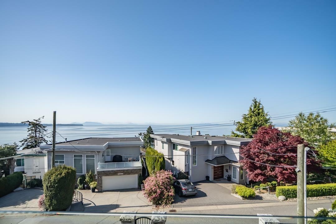 Property Photo: 14433 Sunset BC V4B 5J7