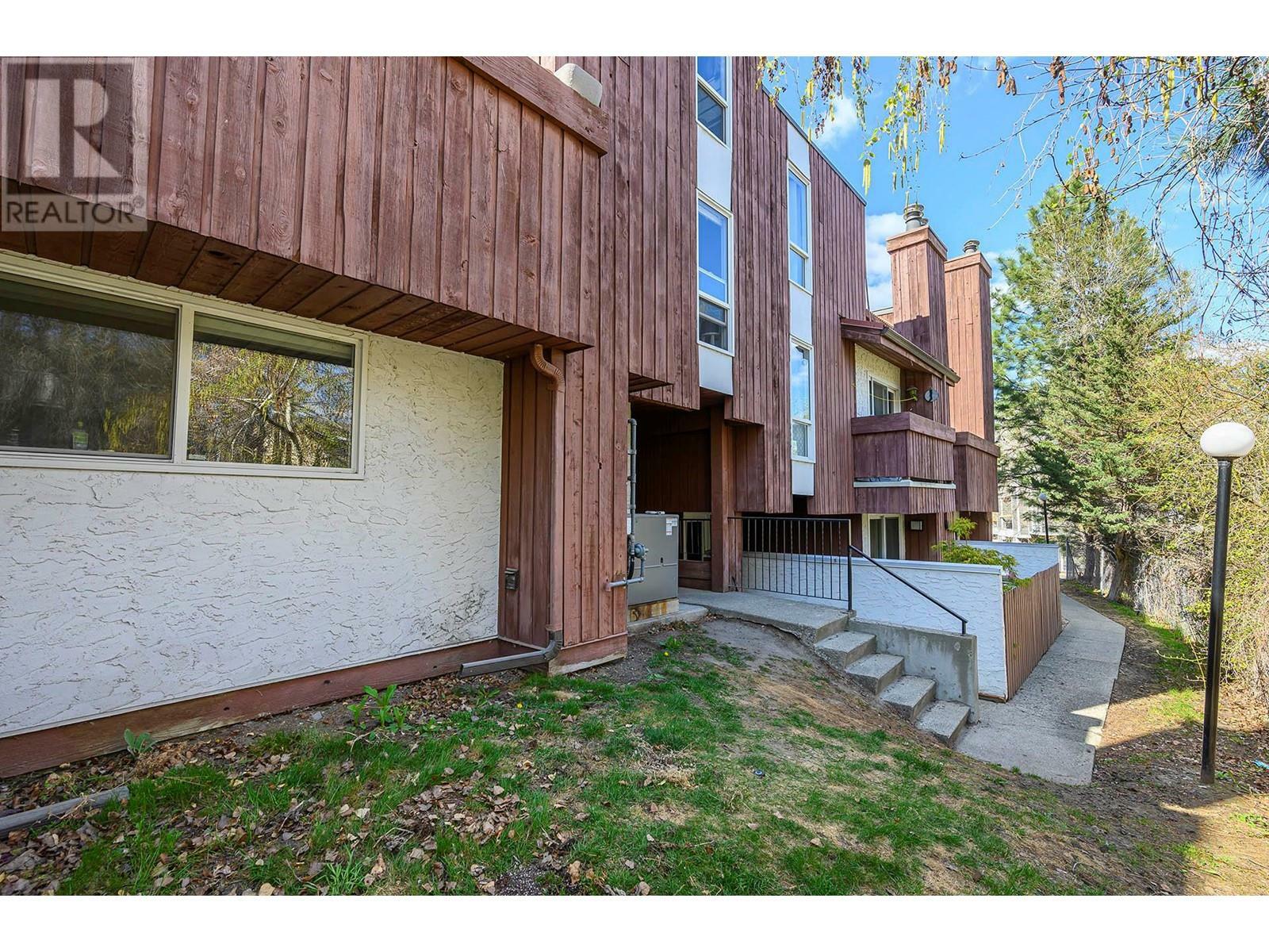 Property Photo: 1435 Summit Drive 82 BC V2E 1S4
