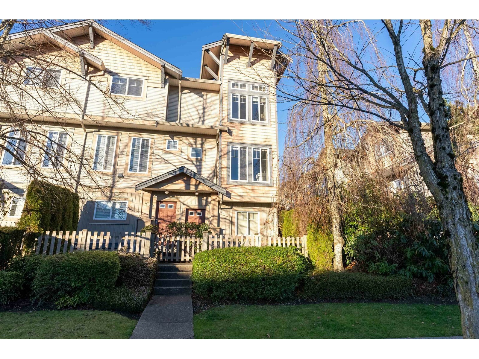 Property Photo: 5839 Panorama 55 BC V3S 0P4