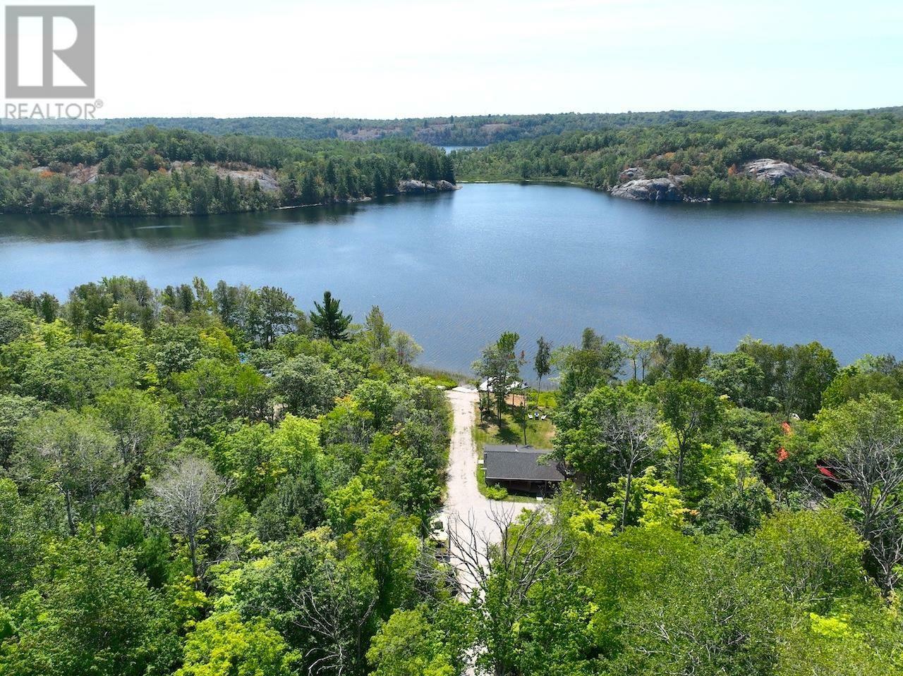 Property Photo:  1908N High Rd  ON P0R 1B0 