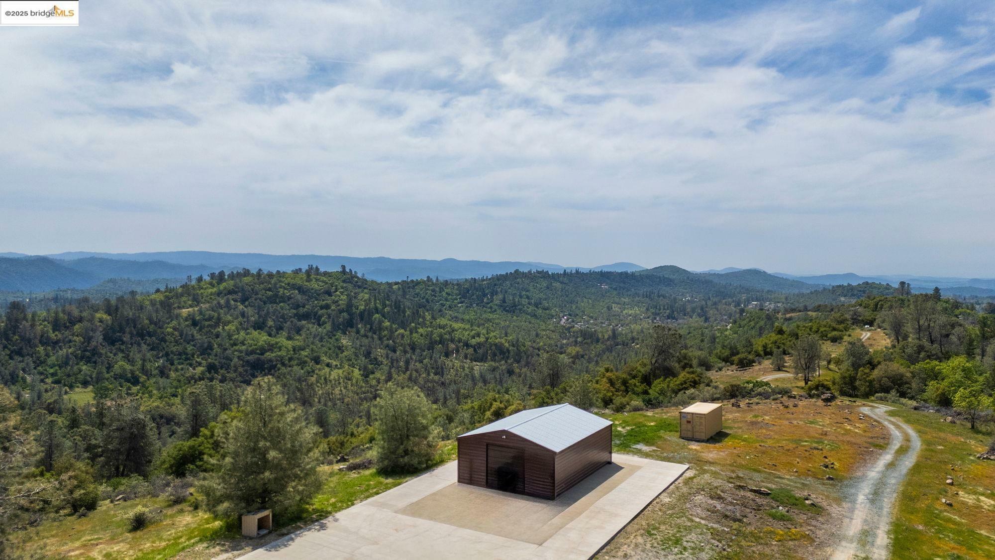 21651 Plainview Drive  Soulsbyville CA 95372 photo