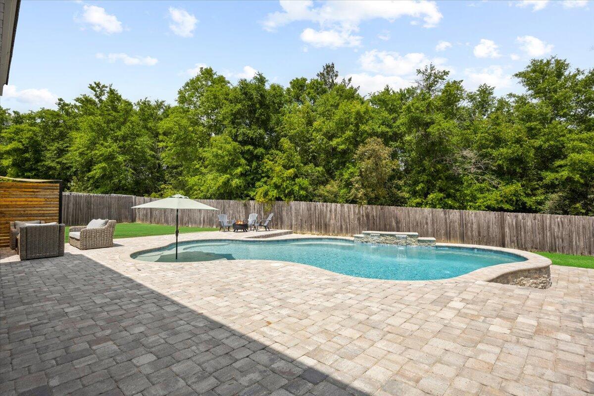 3129 Partridge Drive  Crestview FL 32539 photo