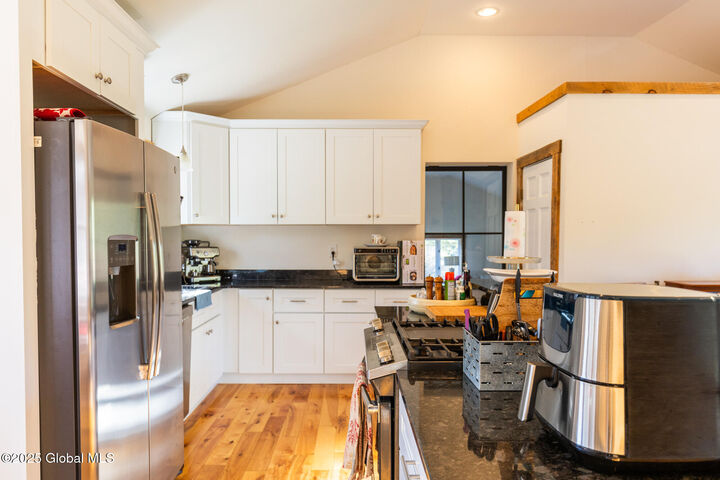 Property Photo:  99 Wilsey Road  NY 12833 