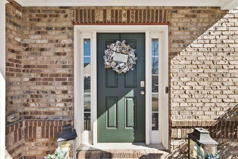 Property Photo: 359 Shiloh Manor Drive GA 30066