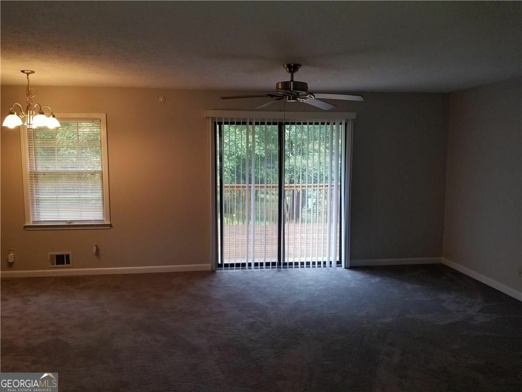 Property Photo: 1170 Blair Bridge Road GA 30168