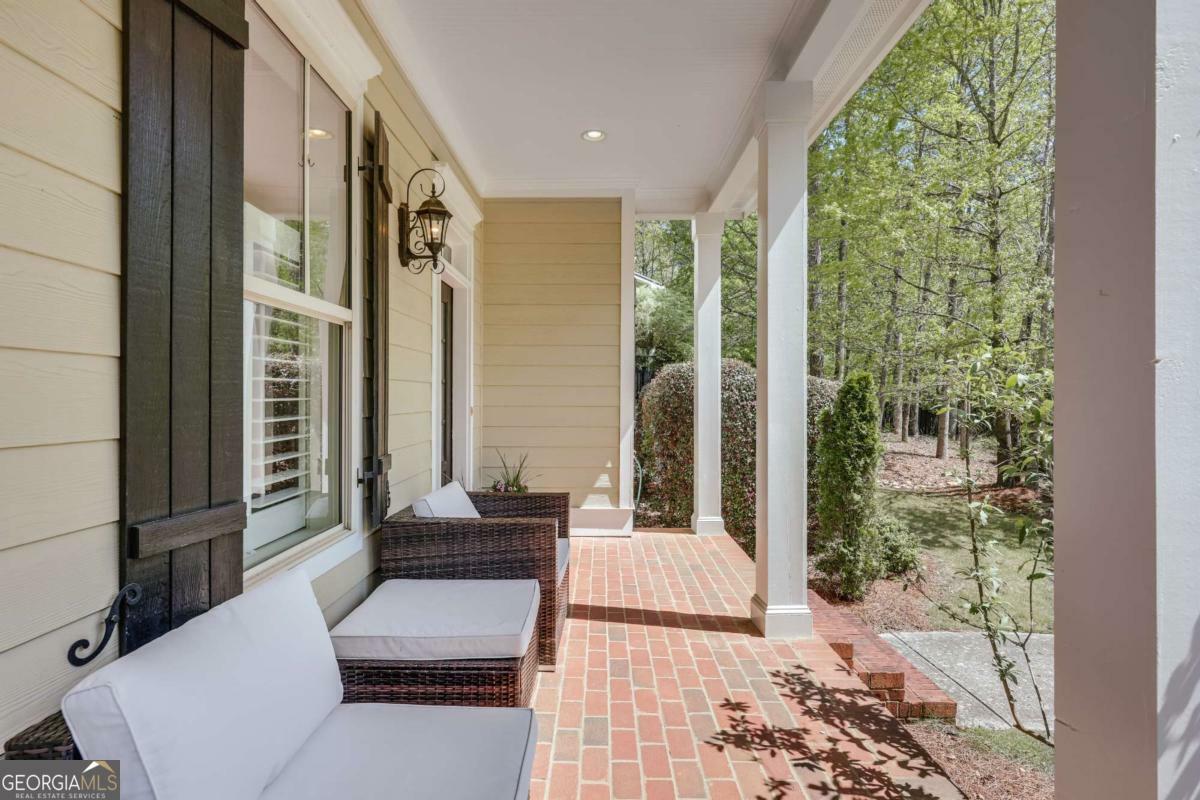 Property Photo: 205 Boundary Street GA 30607