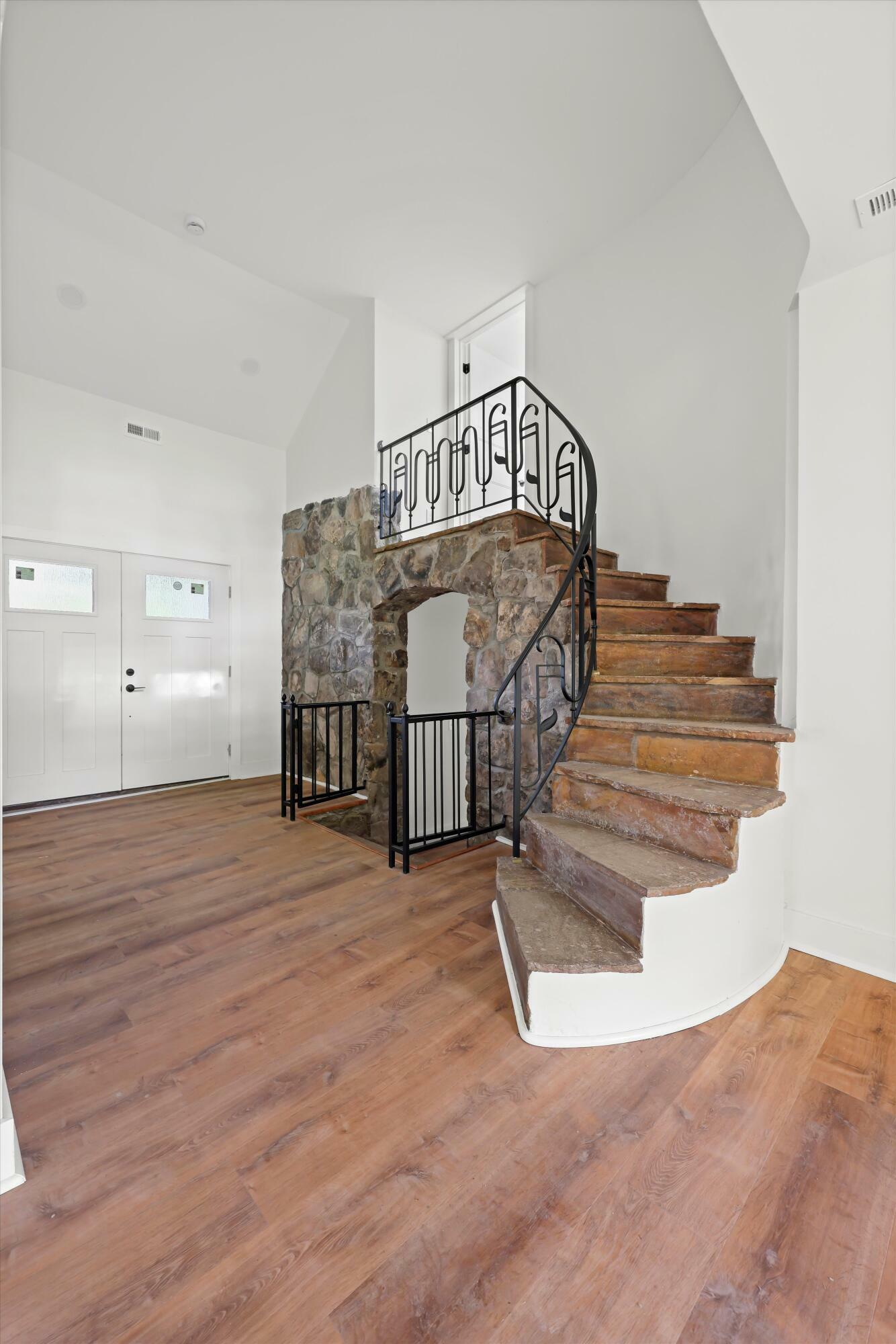Property Photo: 1302 Peter Pan Road GA 30750