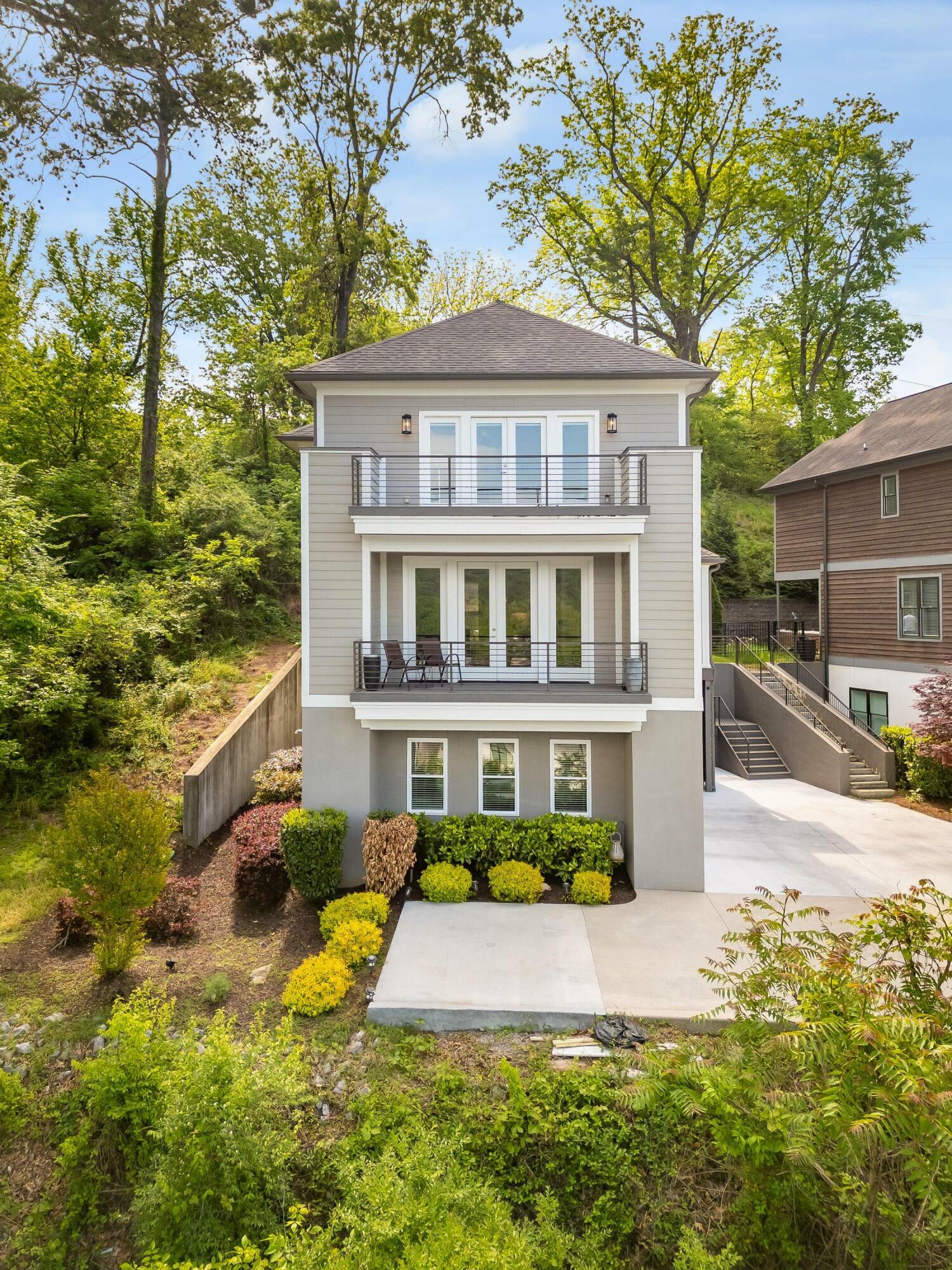 Property Photo: 122 Parapet Trail TN 37405