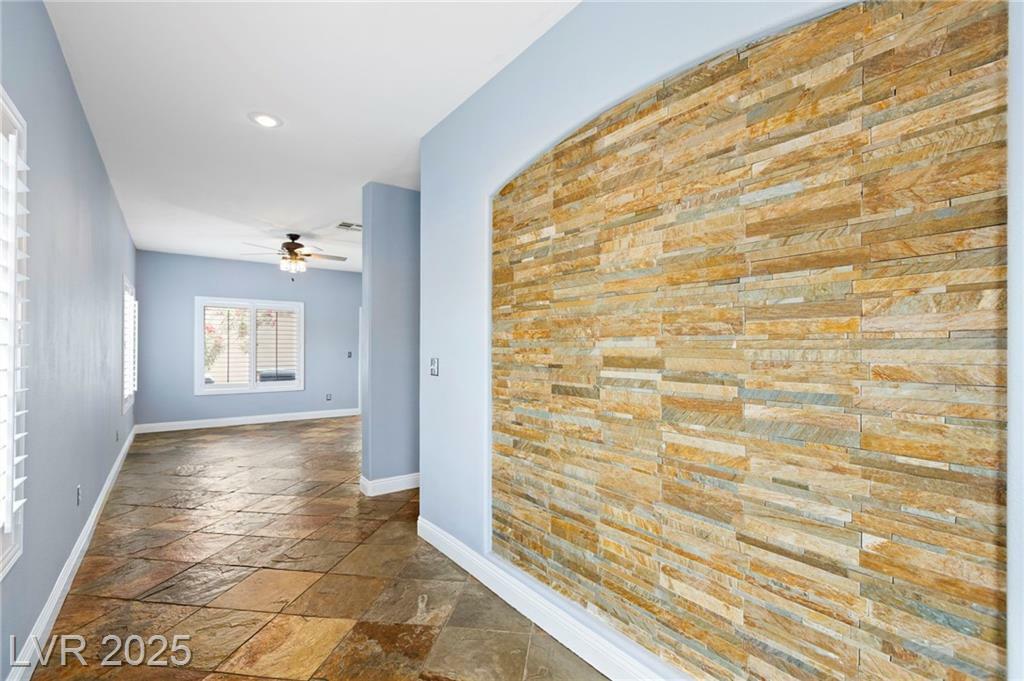 Property Photo: 224 Devotion Court NV 89052
