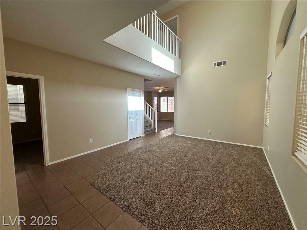 Property Photo: 8528 Cheerful Brook Avenue NV 89143