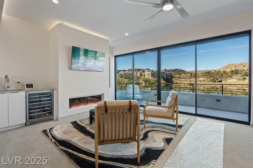 Property Photo:  36 Lakefront Drive  NV 89011 