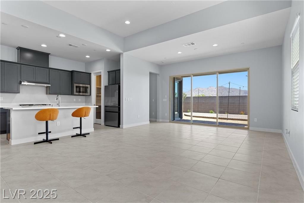 Property Photo:  10158 Super Jovian Street  NV 89143 
