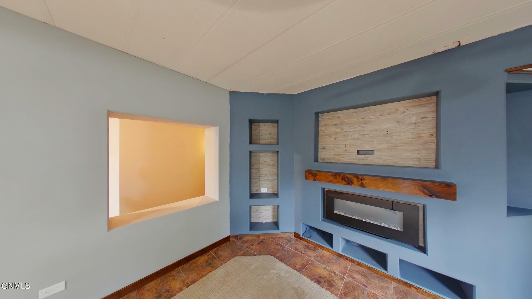 Property Photo: 206 S Prairie Lane ND 58554