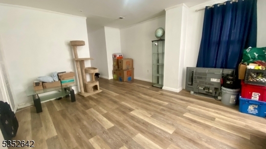 Property Photo: 1089 Anna St NJ 07201