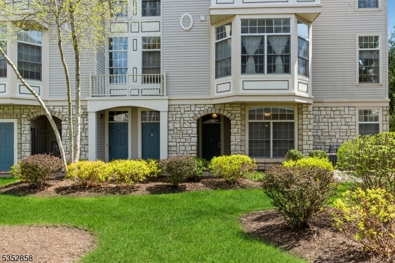 Property Photo: 719 Regal Blvd NJ 07039