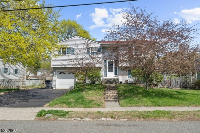 Property Photo: 19 Shelley Dr NJ 07840