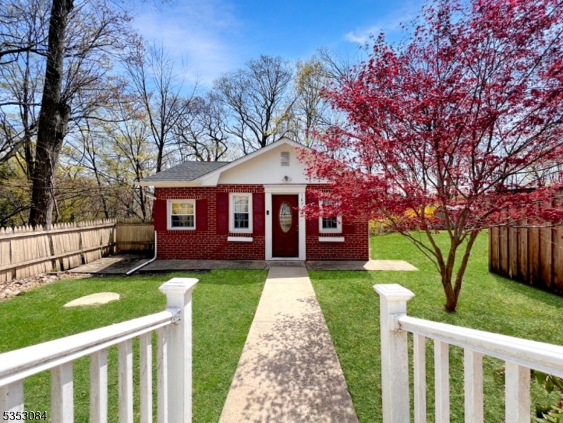187 Monroe Trl  Hopatcong Boro NJ 07843 photo