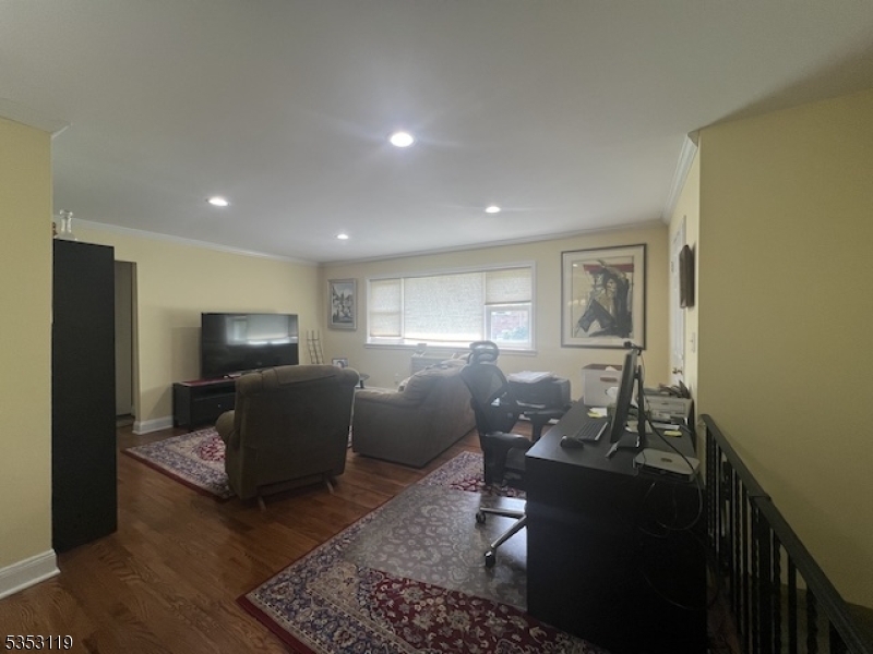Property Photo: 2 Virginia Dr NJ 07410