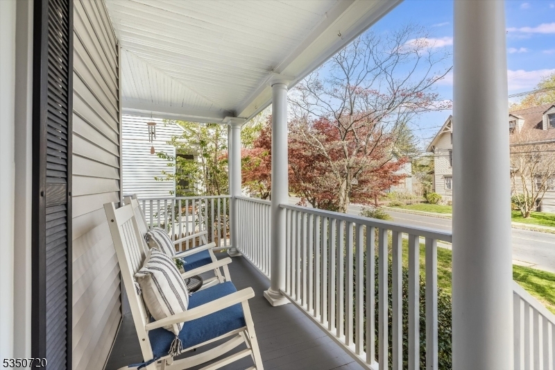 Property Photo: 7 Orange Ave NJ 07016