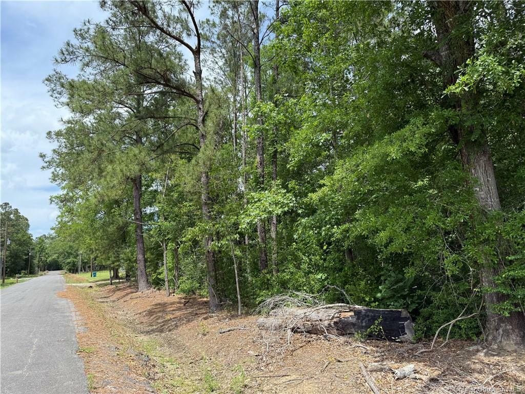 Property Photo:  0 White Oak Street  LA 70668 
