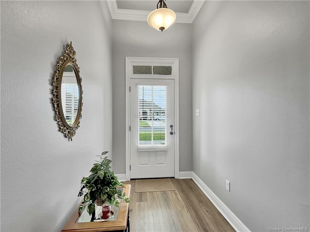 Property Photo: 4511 Bellview Drive LA 70607