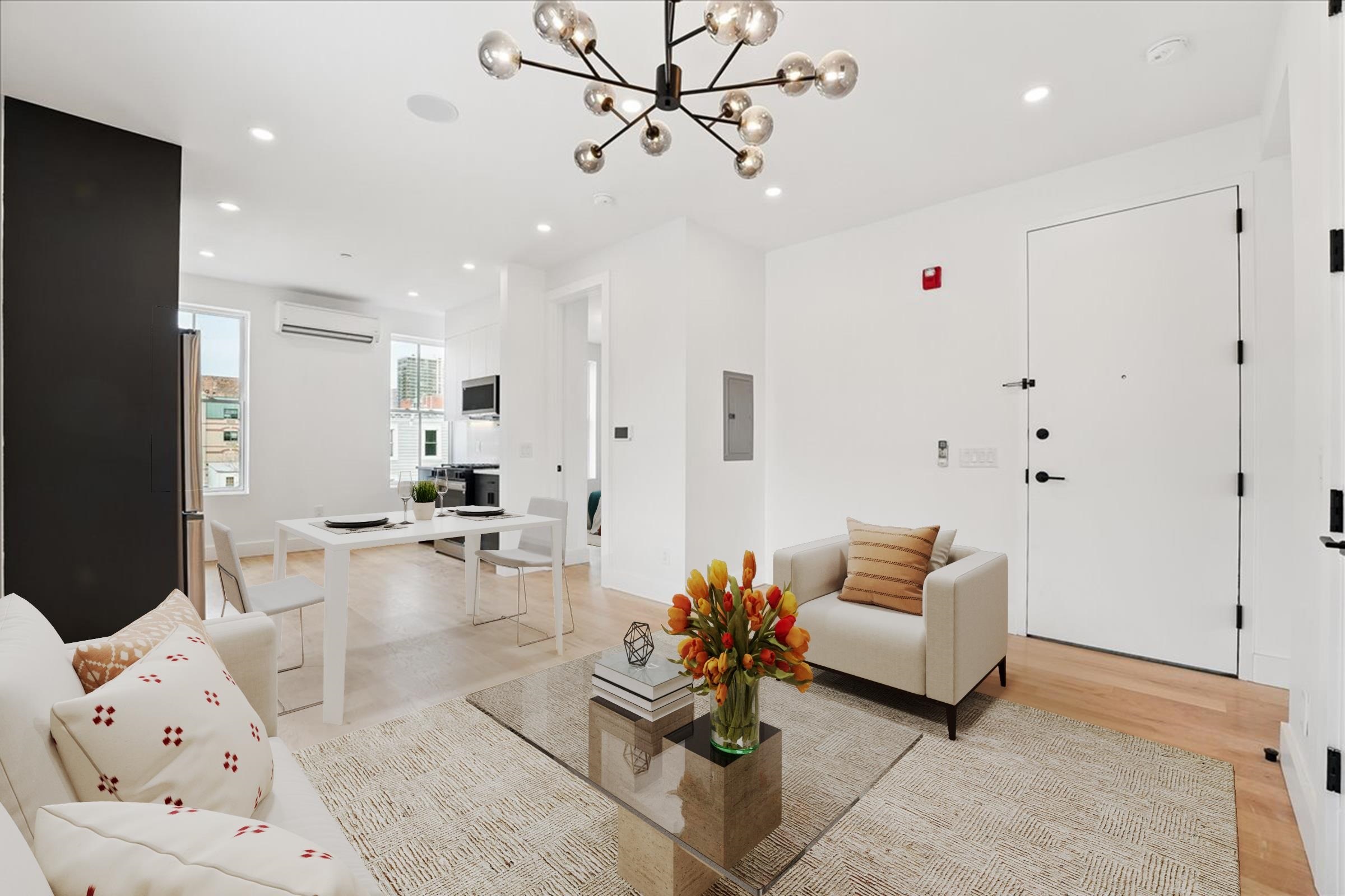 Property Photo:  347 Pavonia Ave 4  NJ 07302 