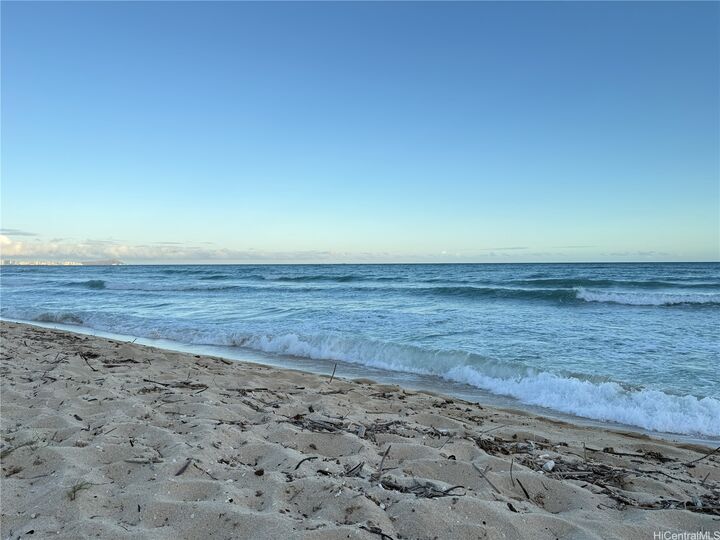 91-249 Ewa Beach Road  Ewa Beach HI 96706 photo