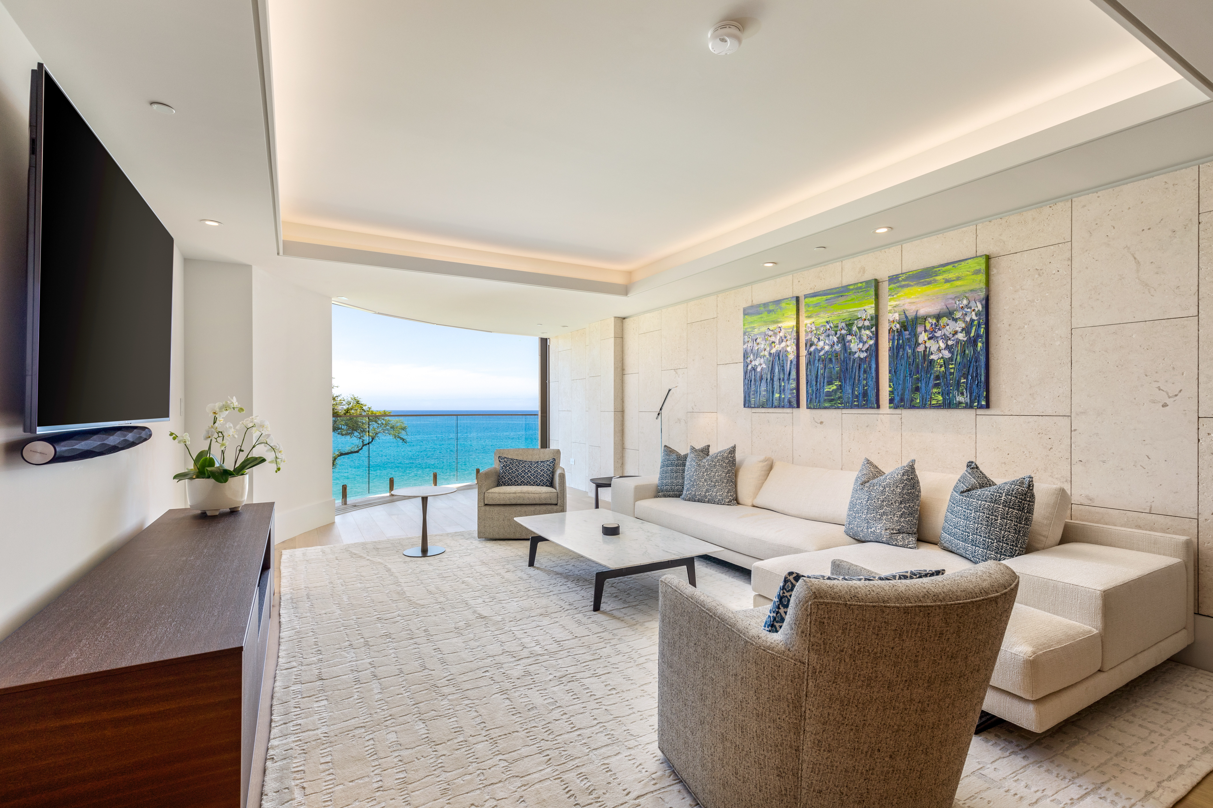 Property Photo: 66-84 Kaunaoa Dr C44 HI 96743