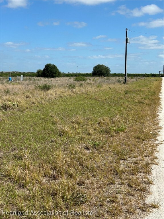 Property Photo: 6219 Farmgirl Avenue FL 33960